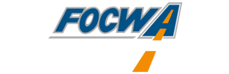 logo FOCWA