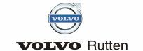 Logo Volvo Rutten
